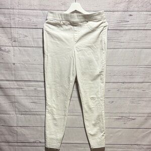 Spanx Pull on legging pant